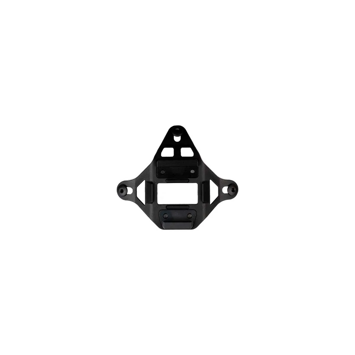 A3S Lite Helmet Shroud (Adaptive 3-Hole Shroud) - Image 2