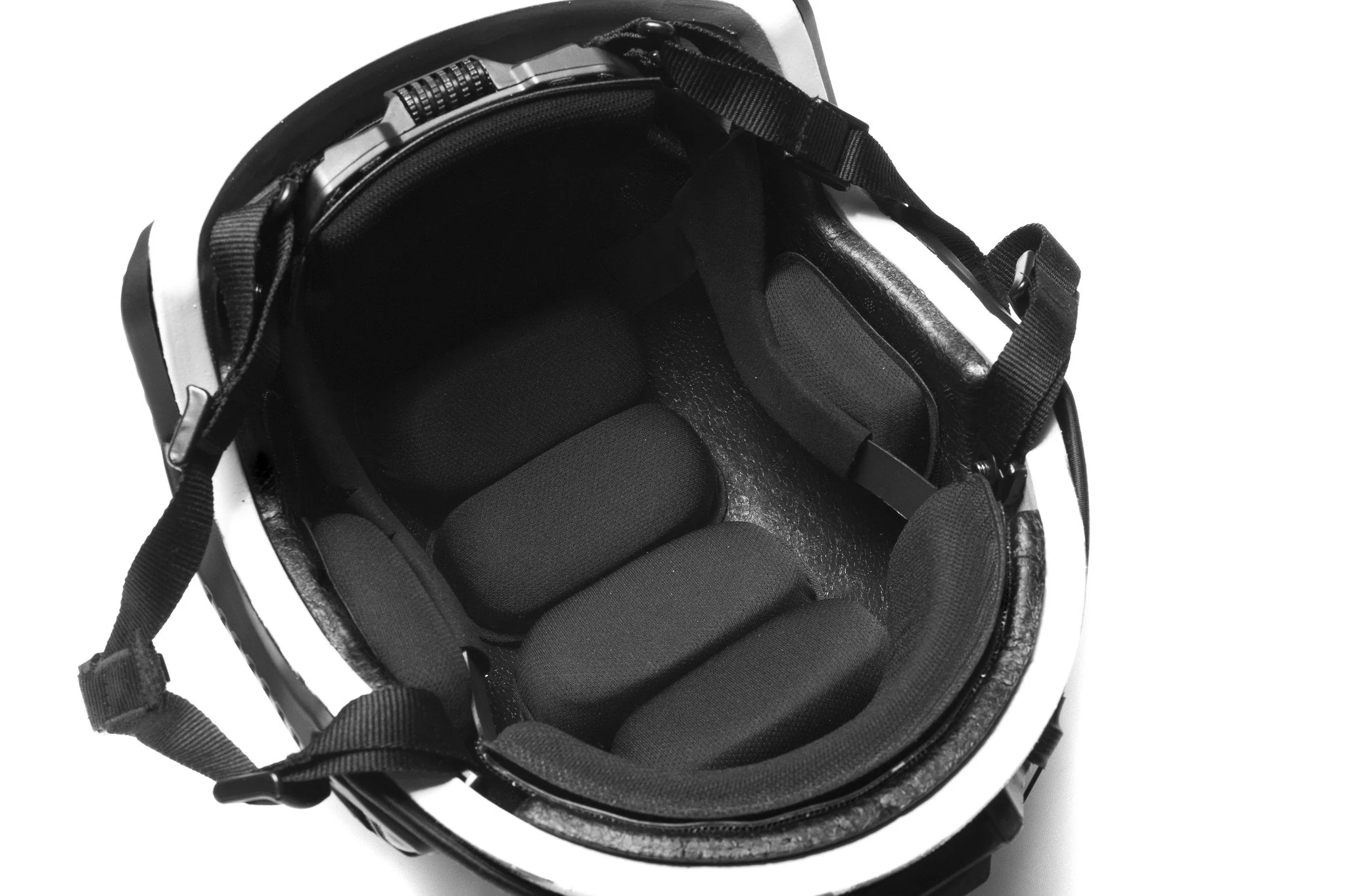 HHV® Comfort Plus Helmet Pads – Hard Head Veterans - Image 3