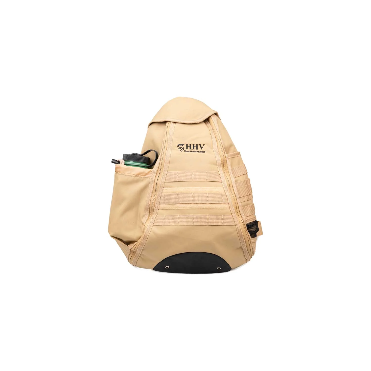 Combat Helmet Bag HHV - Image 7