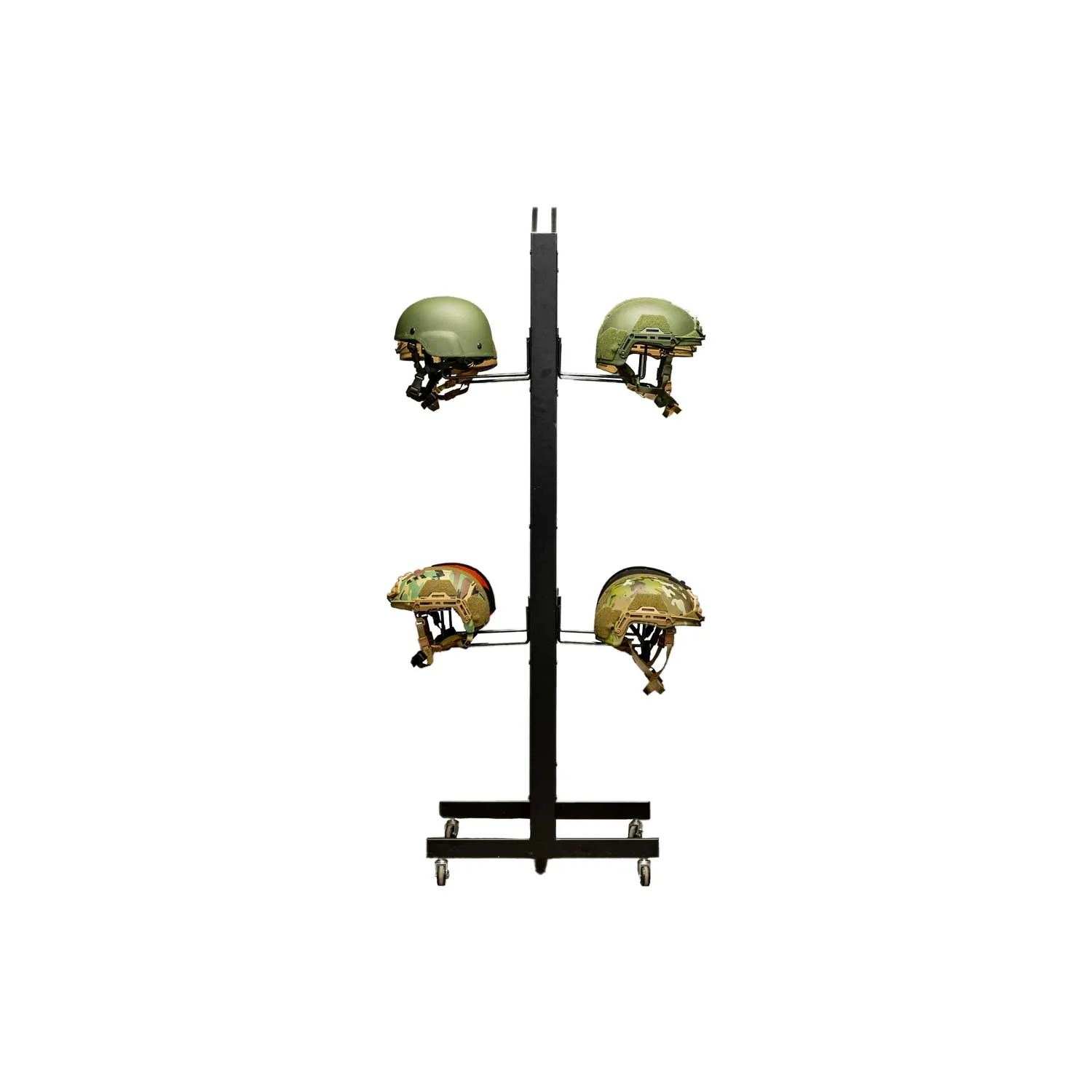 Large Dealer Display - Image 4