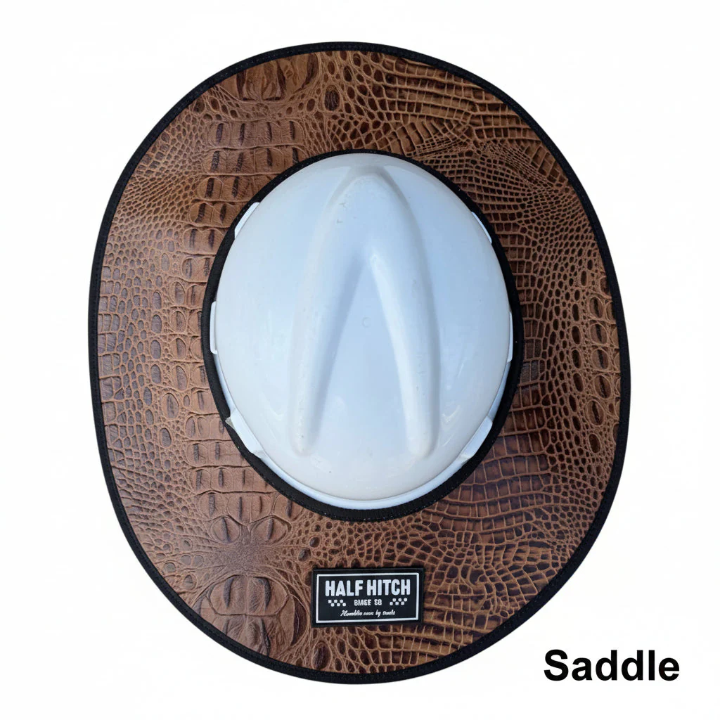 Gator Sun Shade - Image 6