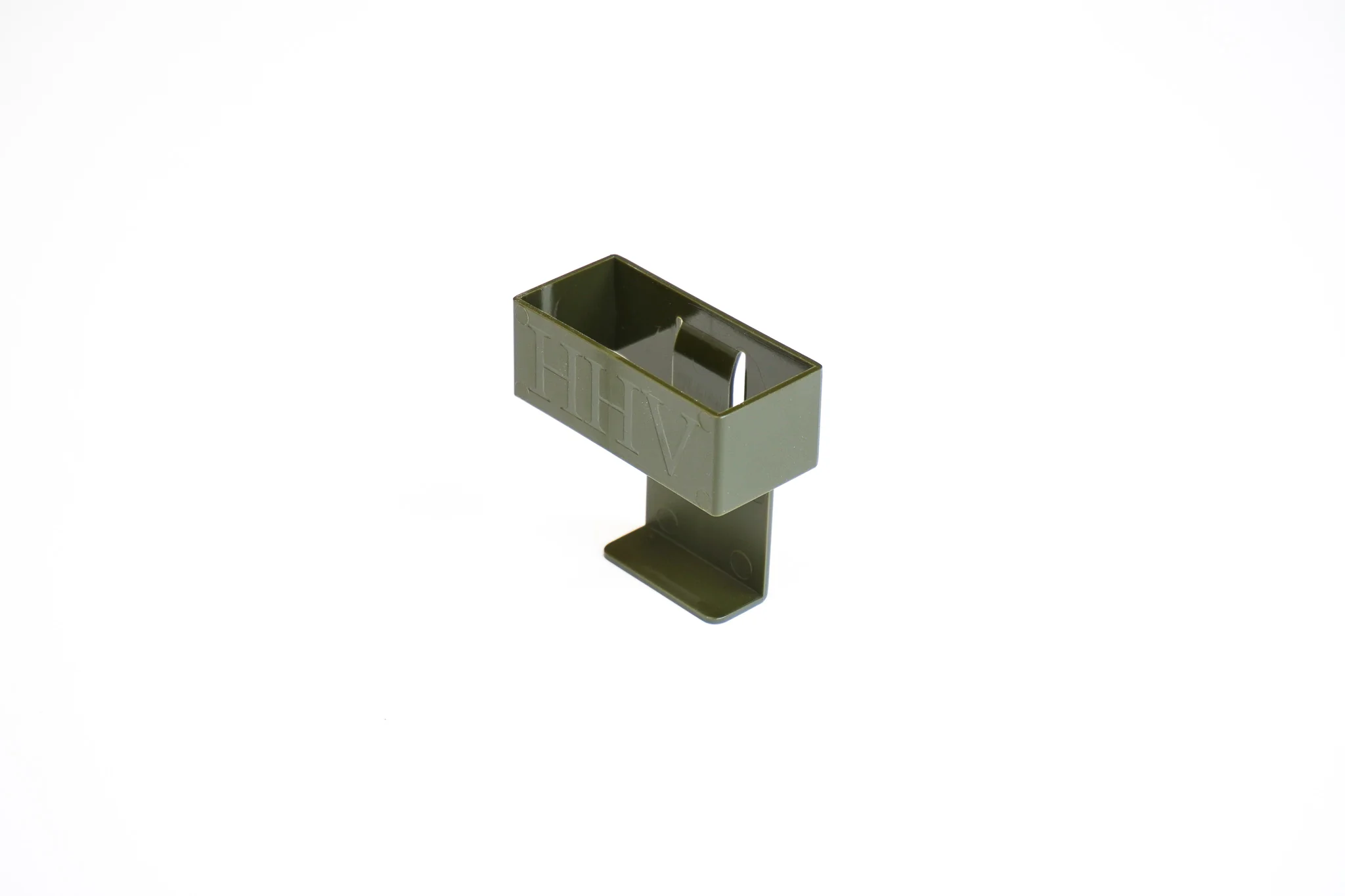 HHV Cigarette Pack Holder - Image 3