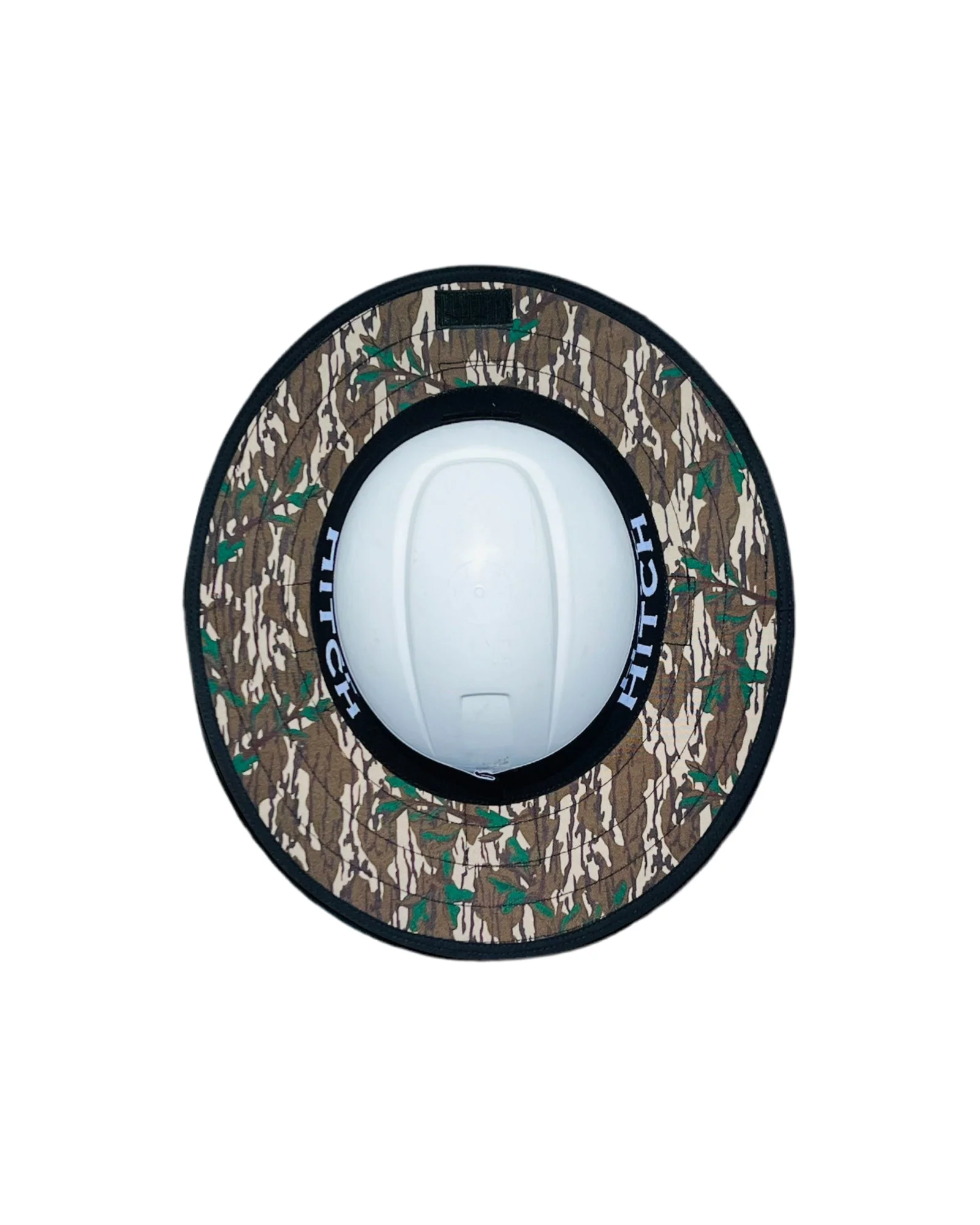 Hybrid Fly Sun Shades - Image 11
