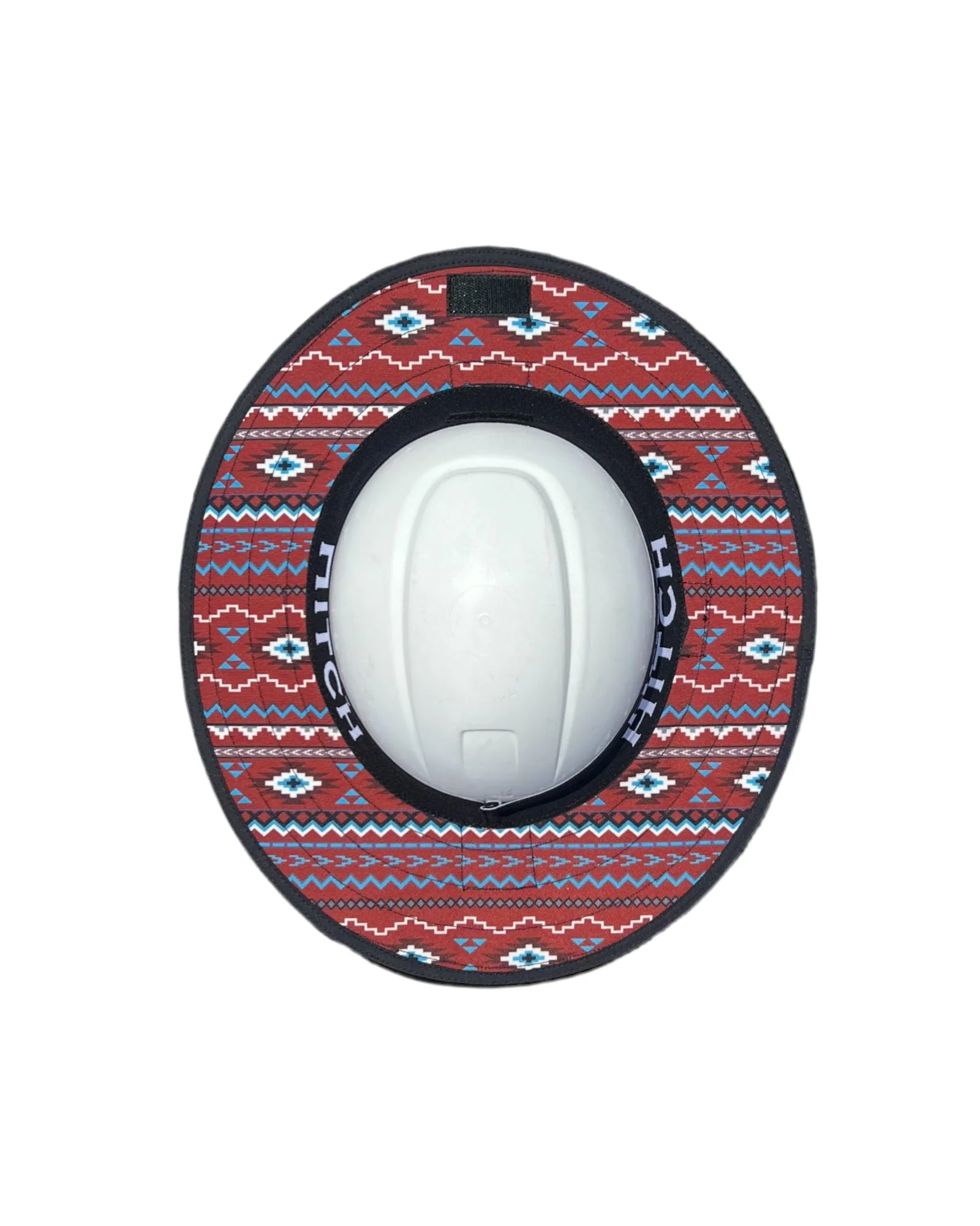 Hybrid Fly Sun Shades - Image 13