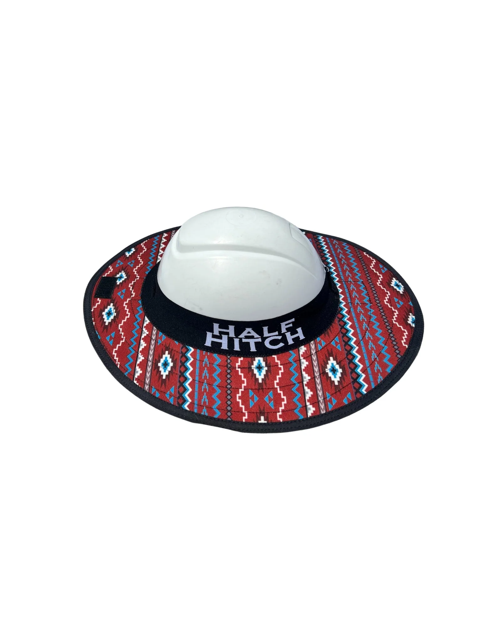 Hybrid Fly Sun Shades - Image 14