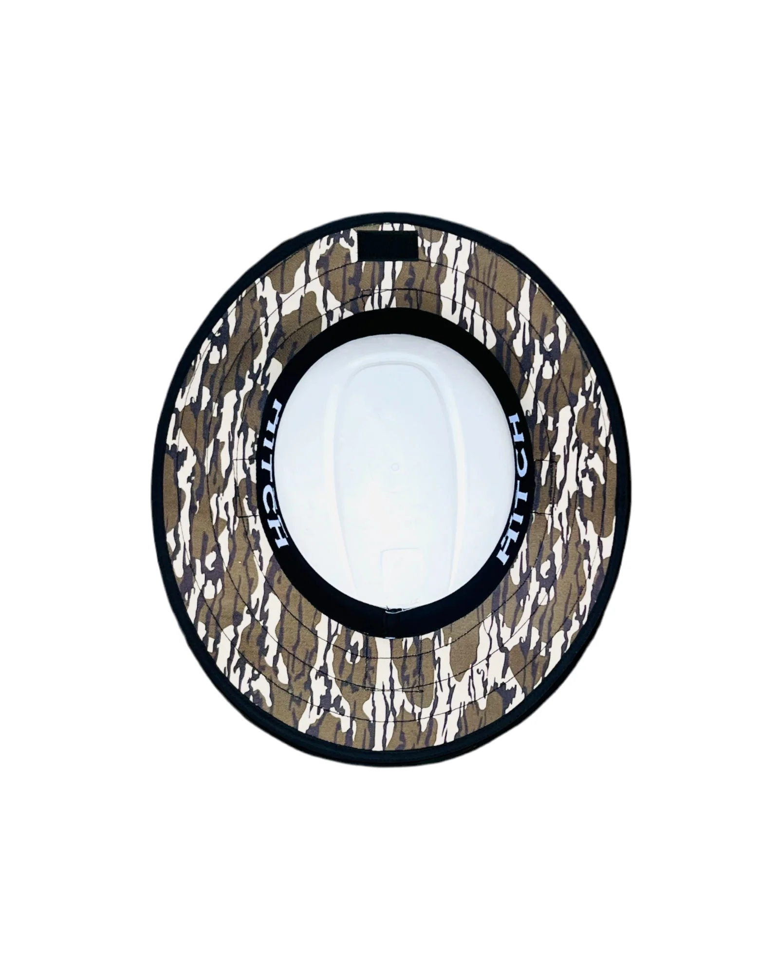 Hybrid Fly Sun Shades - Image 15
