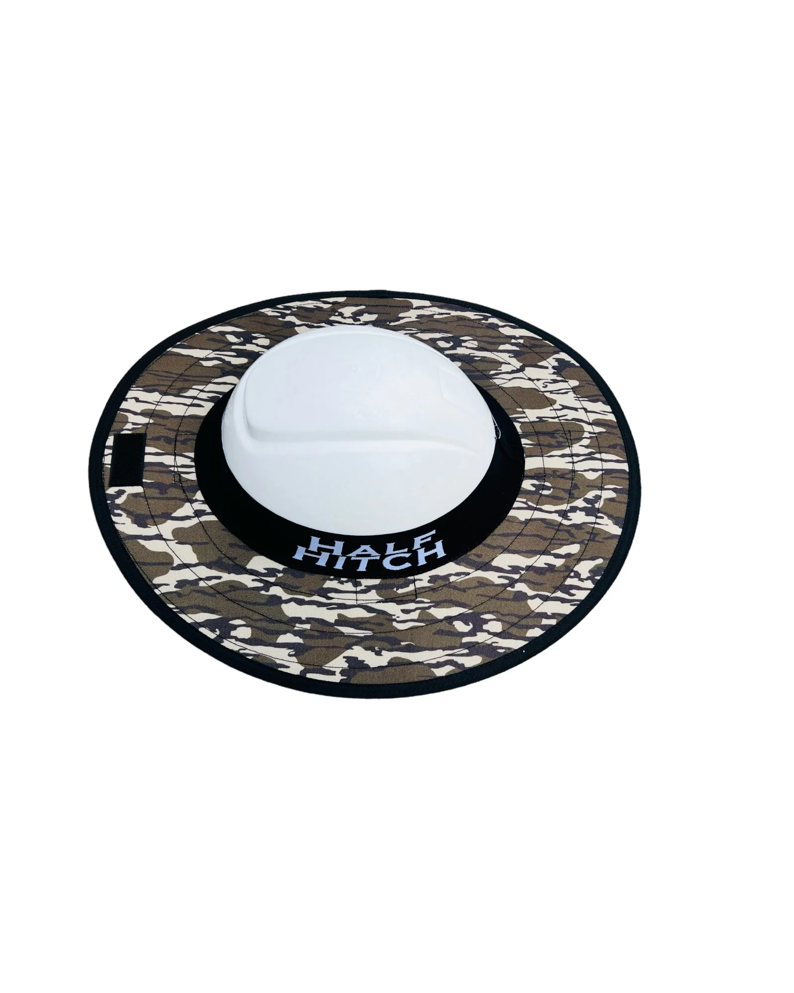 Hybrid Fly Sun Shades - Image 16
