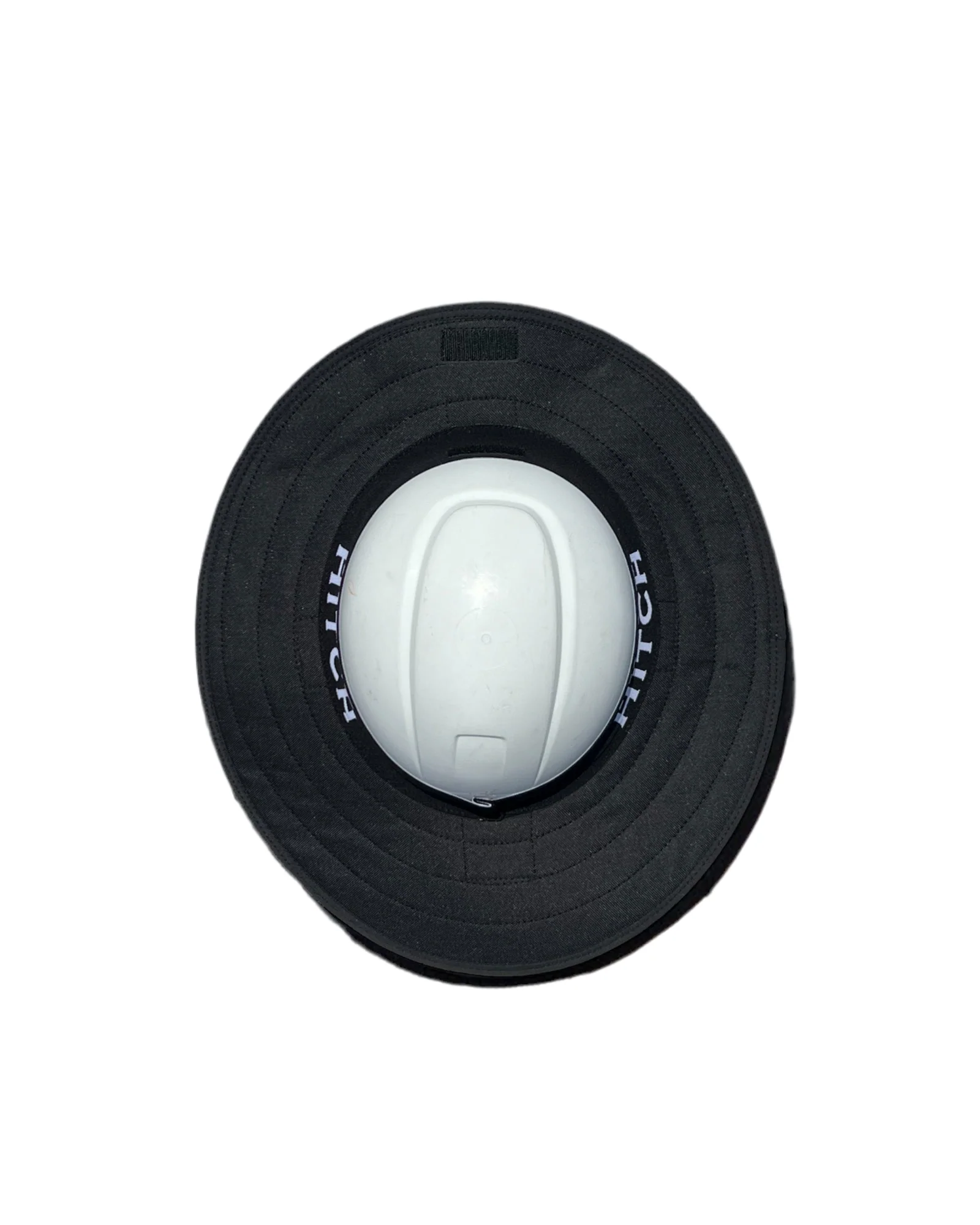 Hybrid Fly Sun Shades - Image 18