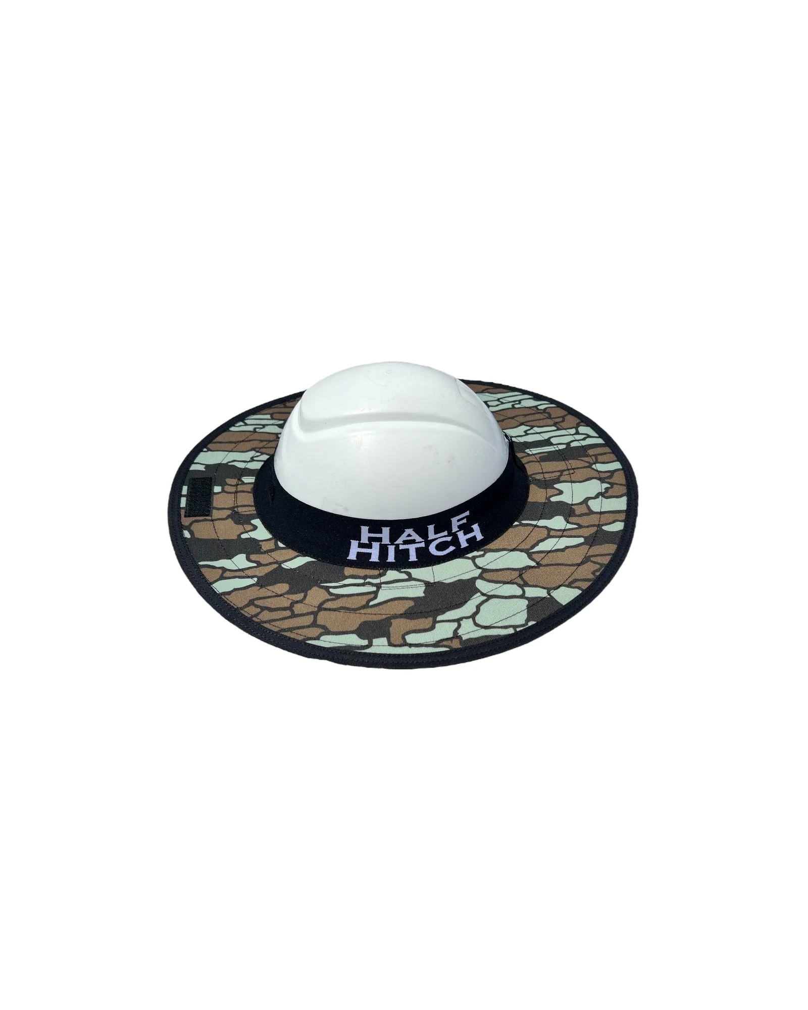 Hybrid Fly Sun Shades - Image 21
