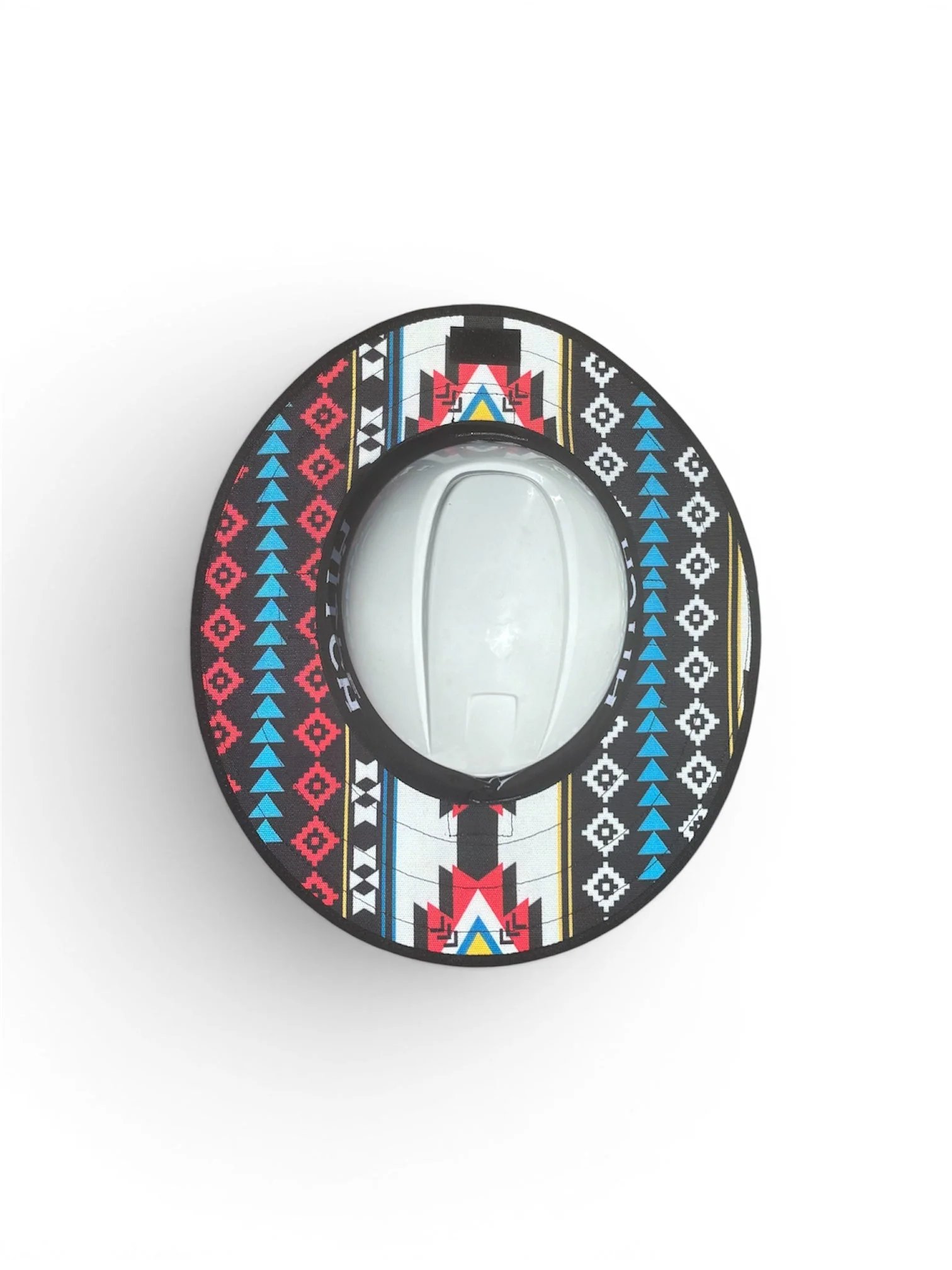 Hybrid Fly Sun Shades - Image 23