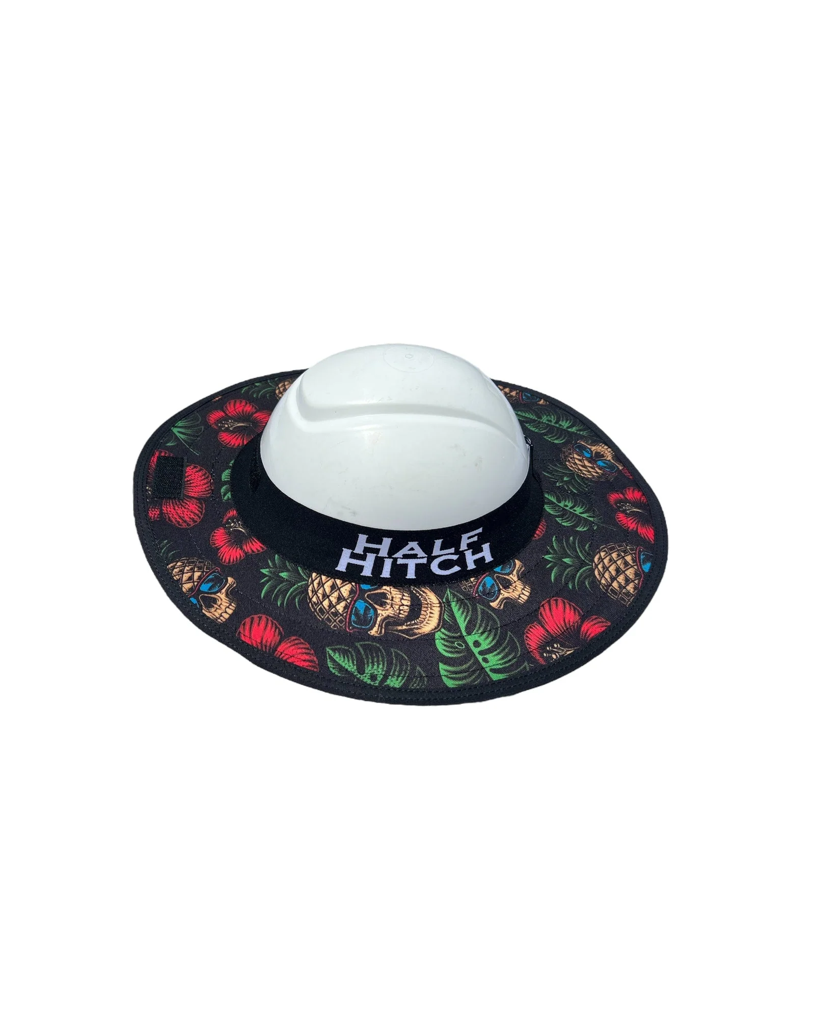 Hybrid Fly Sun Shades - Image 4