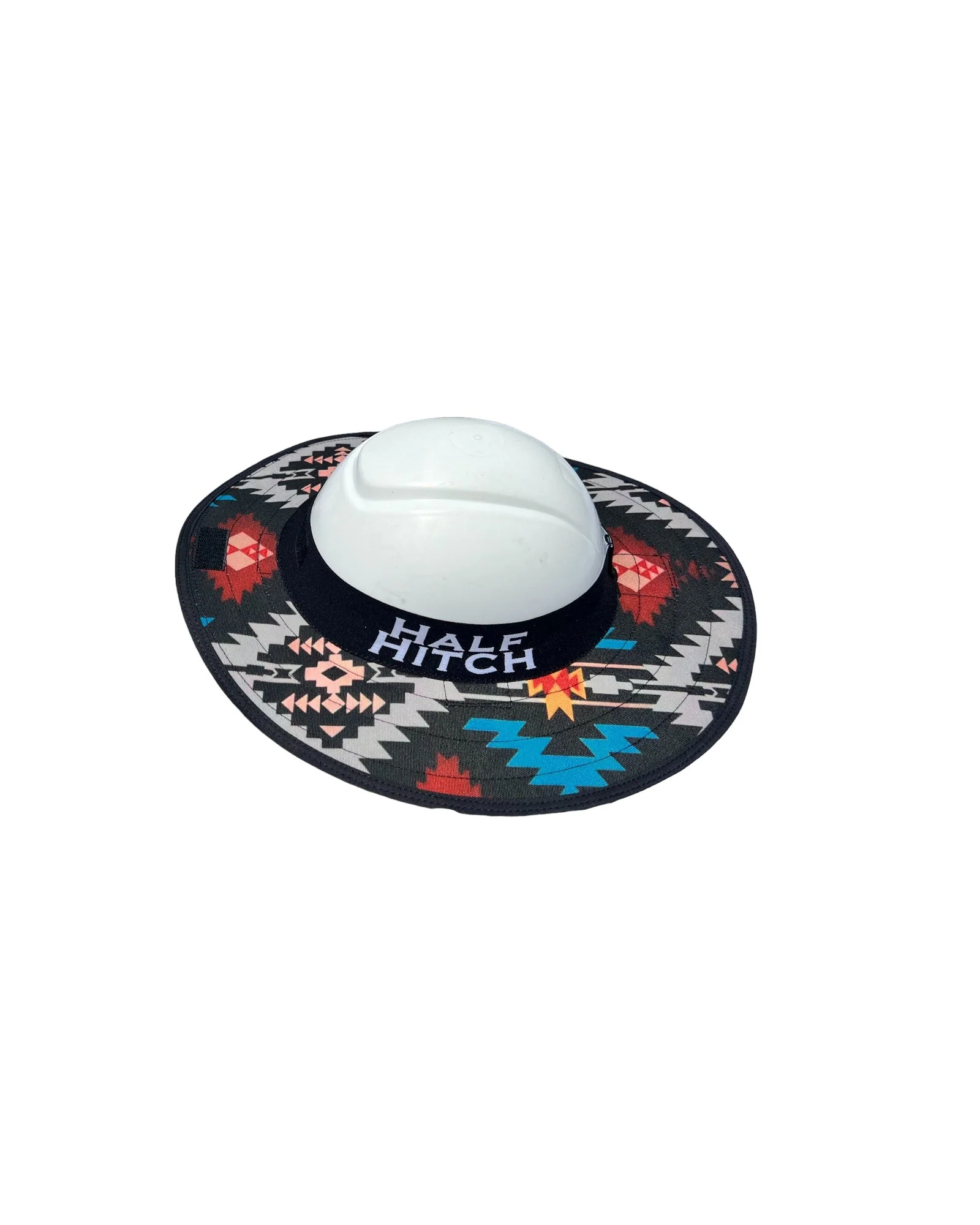 Hybrid Fly Sun Shades - Image 6