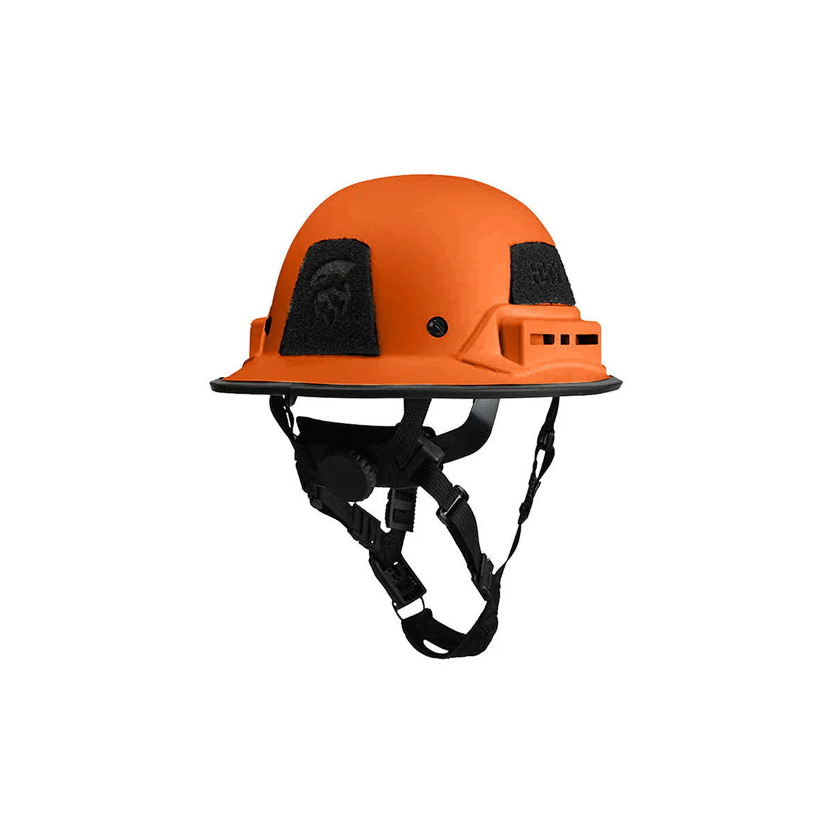 Kevy™ Hard Hat - Image 11