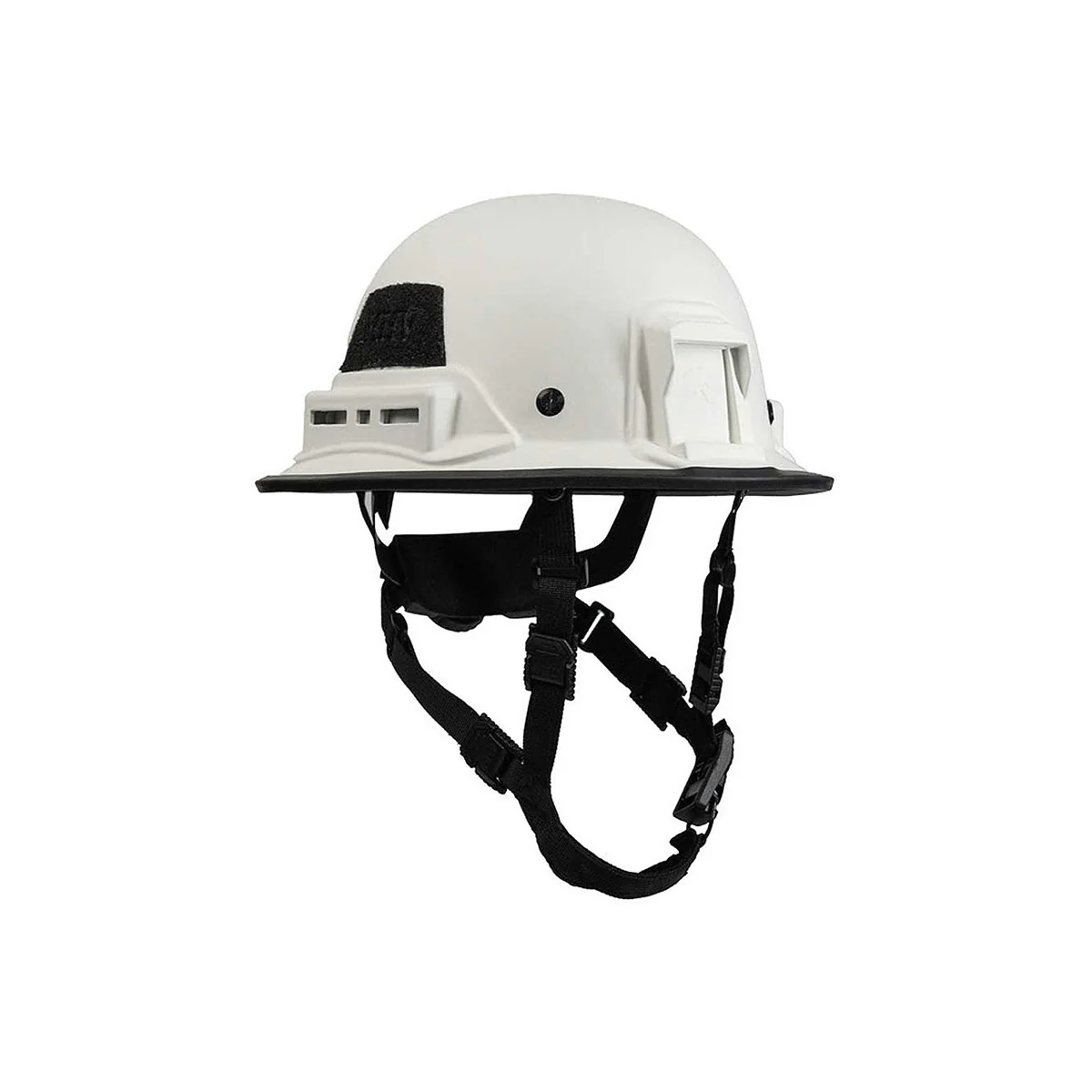 Kevy™ Hard Hat - Image 3