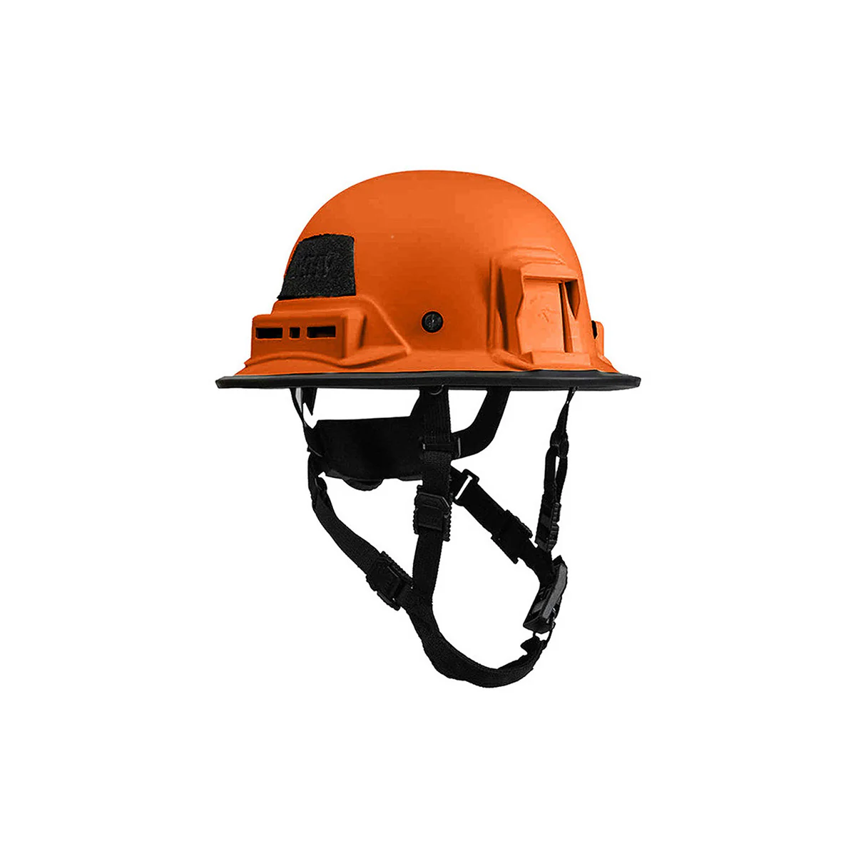 Kevy™ Hard Hat - Image 4