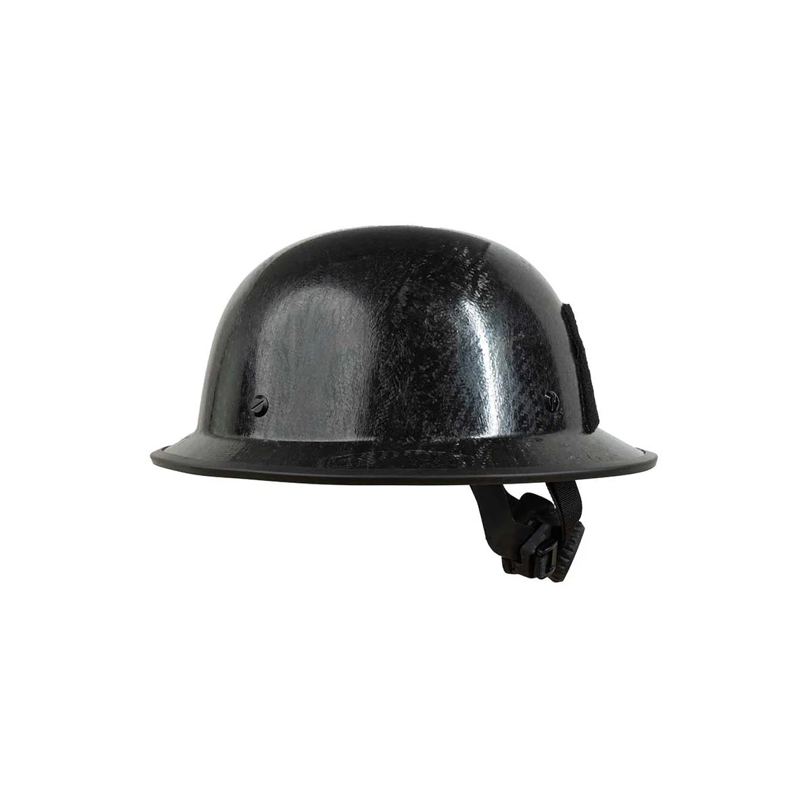 Kevy™ Slick - Image 10