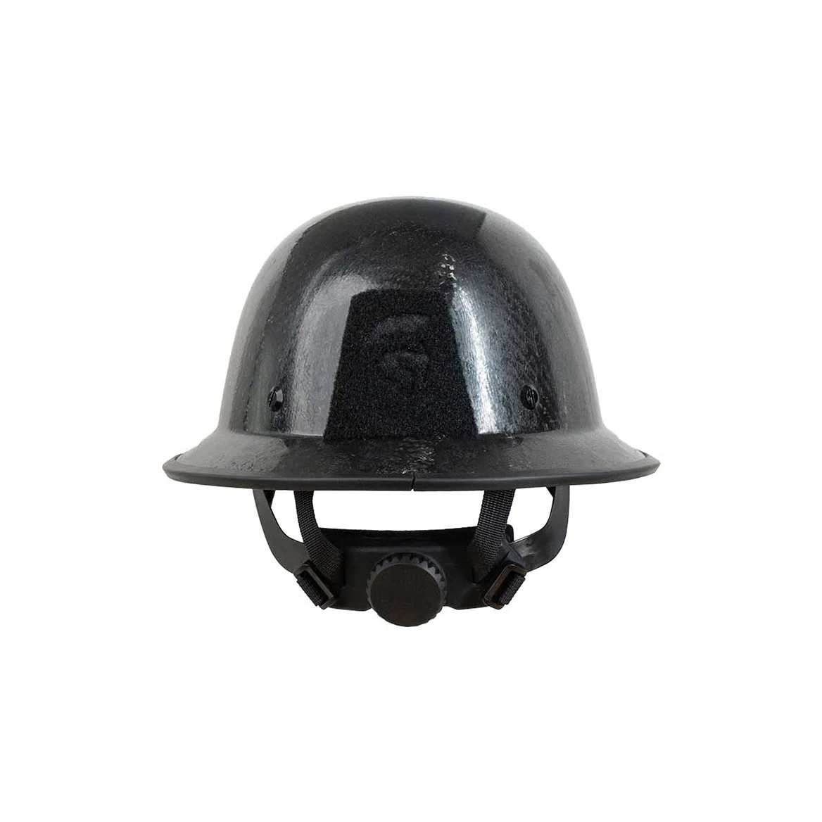 Kevy™ Slick - Image 11
