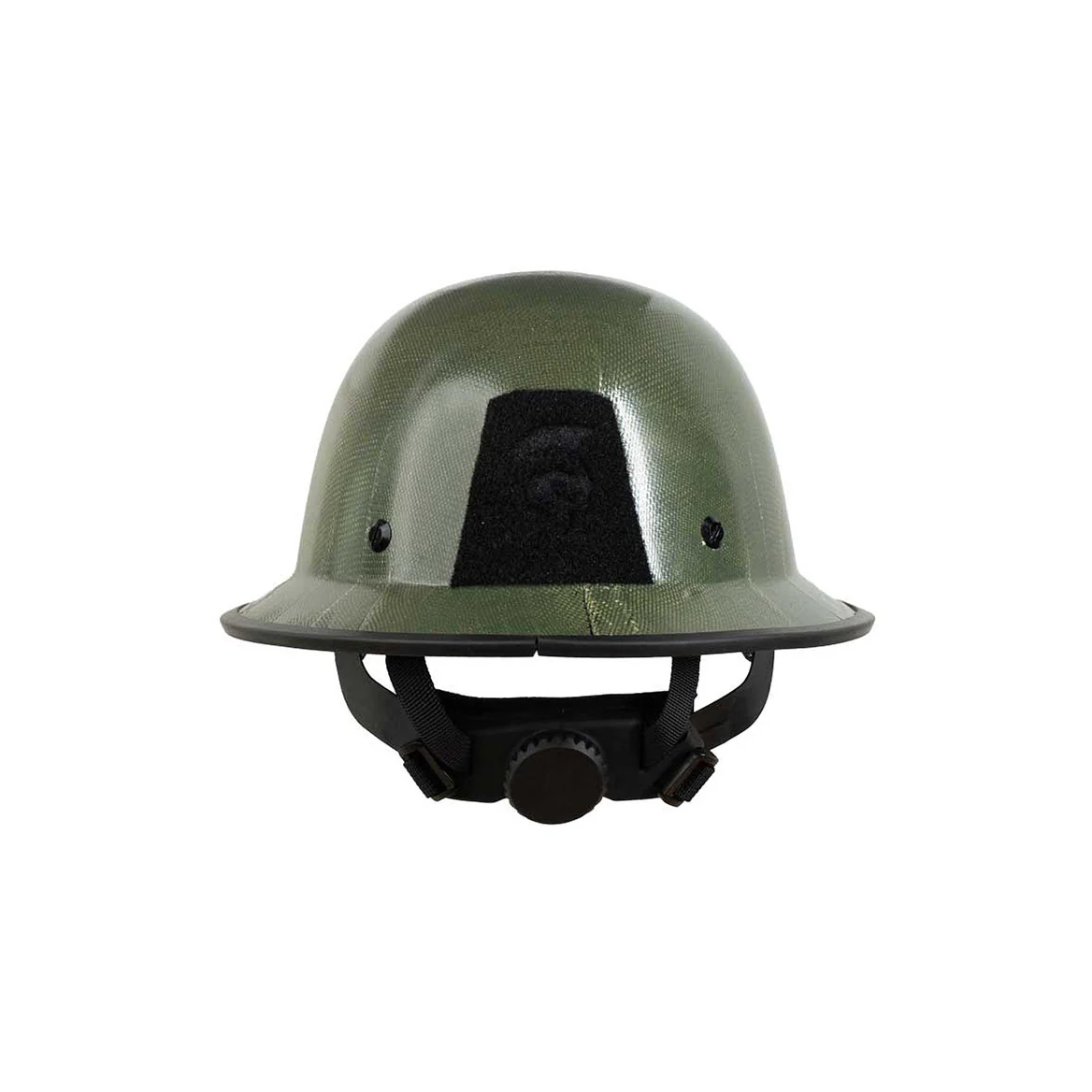 Kevy™ Slick - Image 12