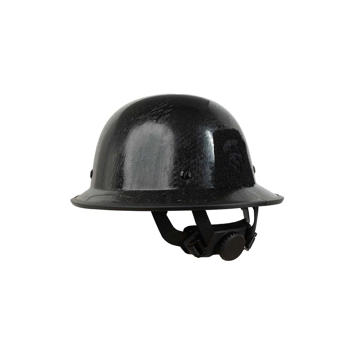 Kevy™ Slick - Image 8