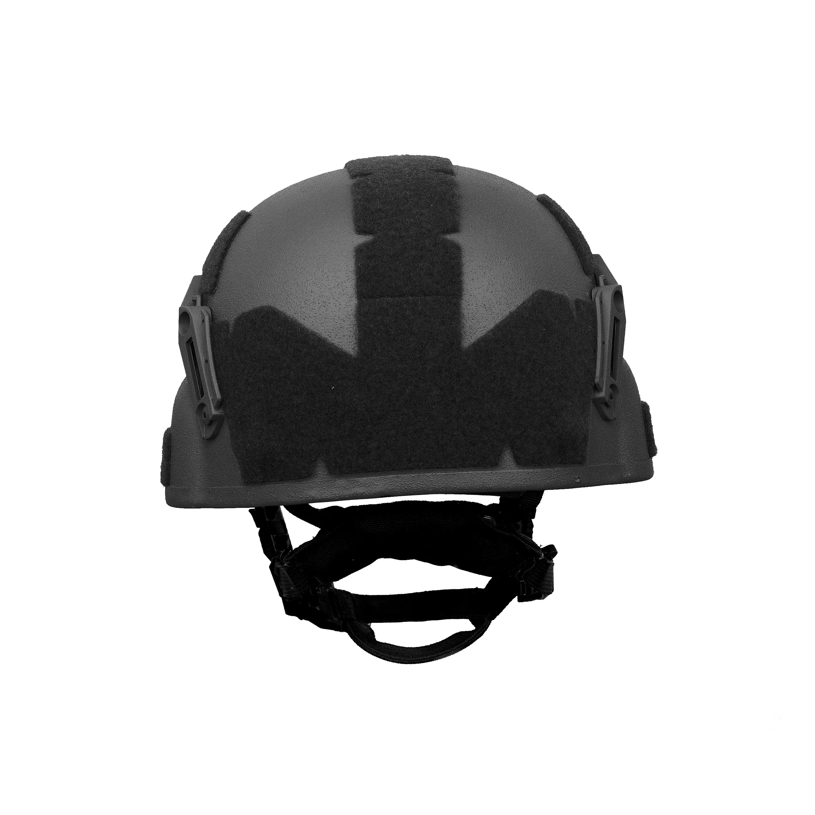 MICH / ECH BTE® Plus Ballistic Helmet | NIJ IIIA – Hard Head Veterans - Image 10