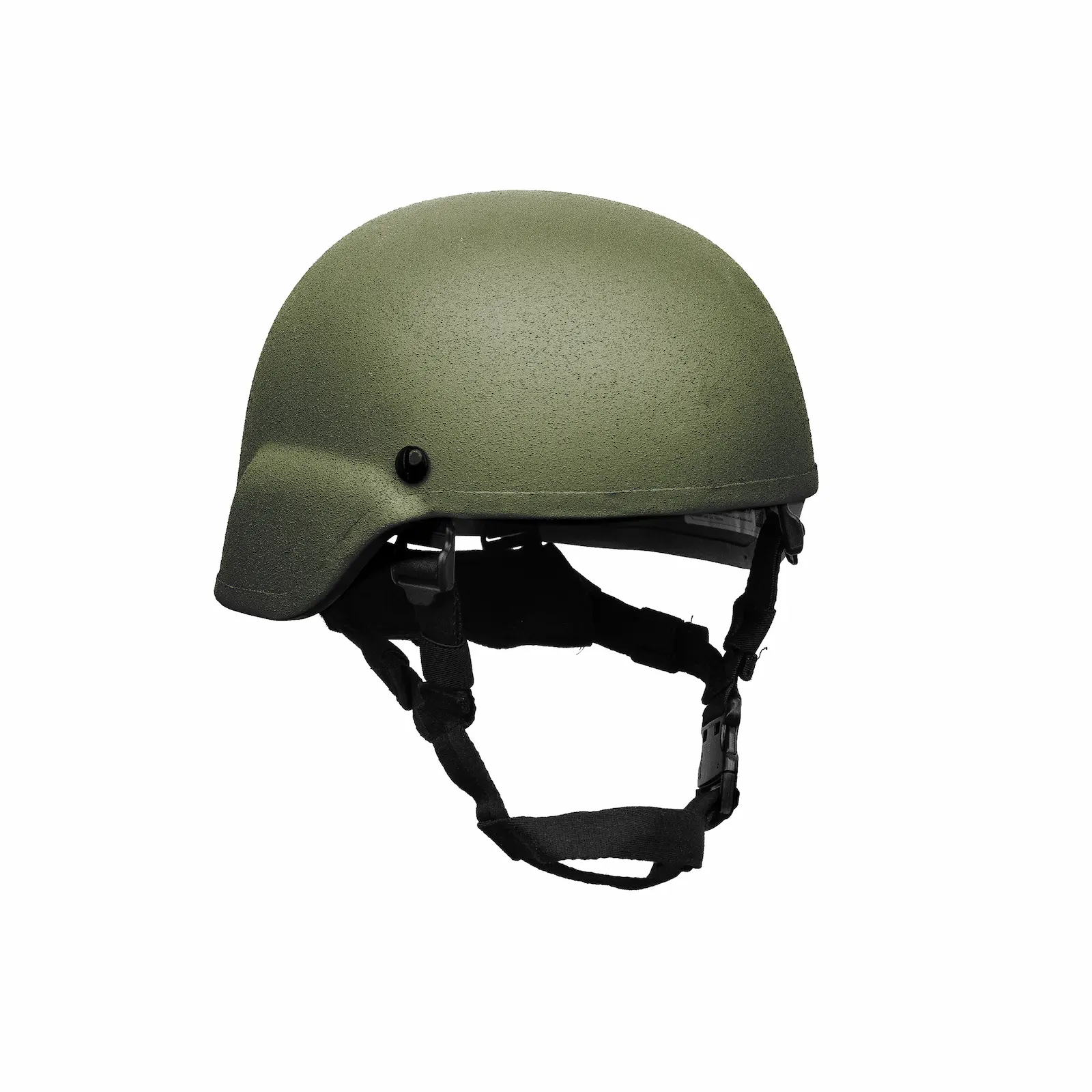 MICH / ECH BTE® Ballistic Helmet | NIJ IIIA – Hard Head Veterans - Image 3