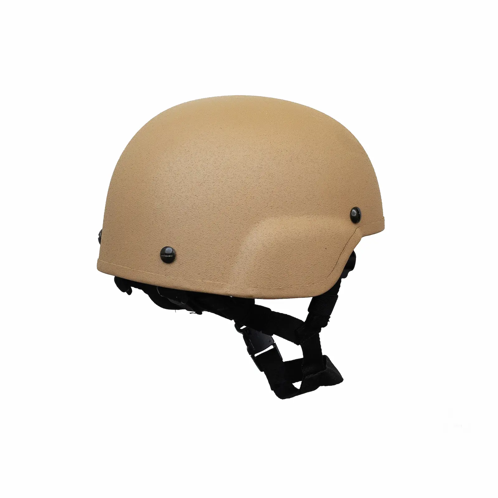 MICH / ECH BTE® Ballistic Helmet | NIJ IIIA – Hard Head Veterans - Image 5