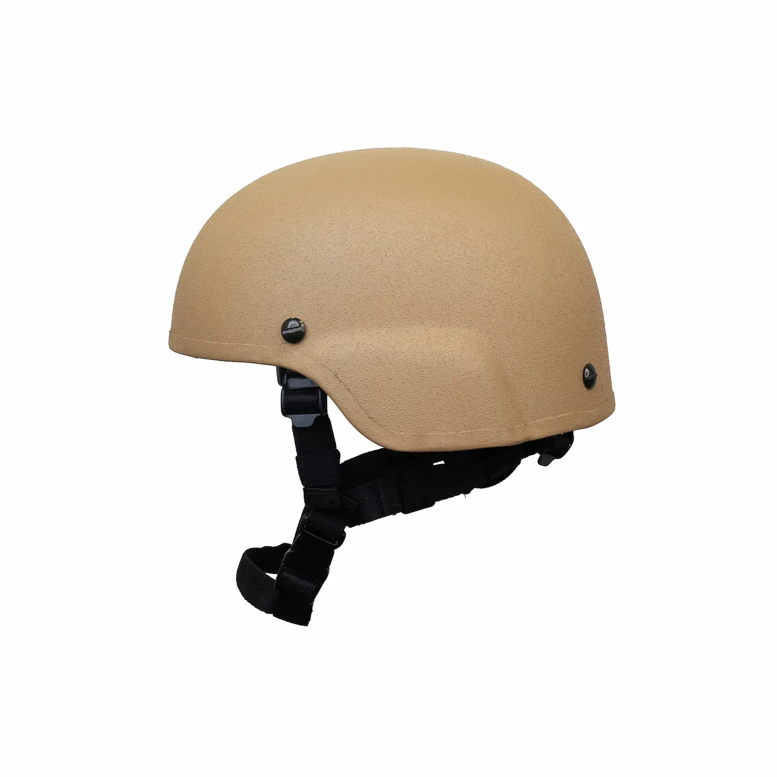 MICH / ECH BTE® Ballistic Helmet | NIJ IIIA – Hard Head Veterans - Image 8