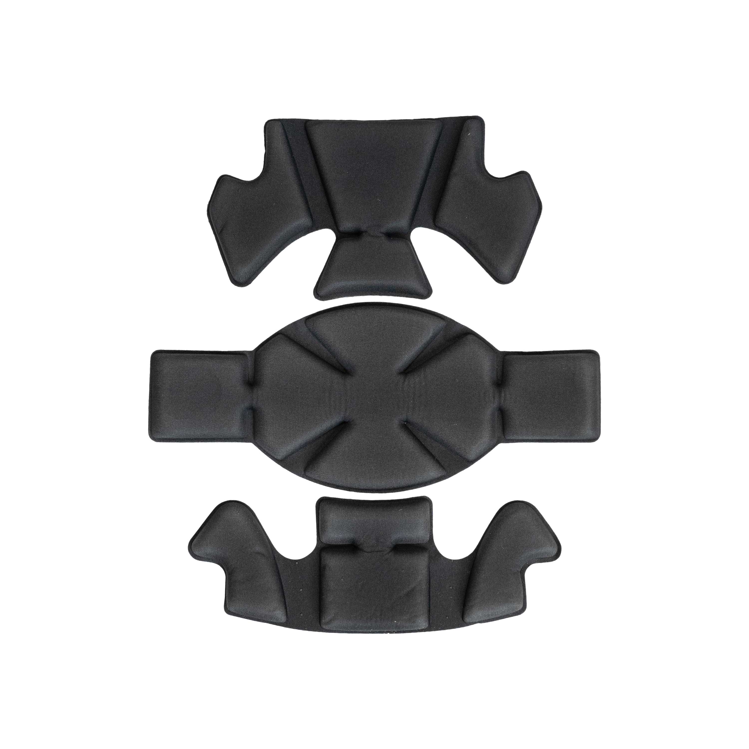 HHV® Modular Impact Helmet Pads – Hard Head Veterans - Image 3