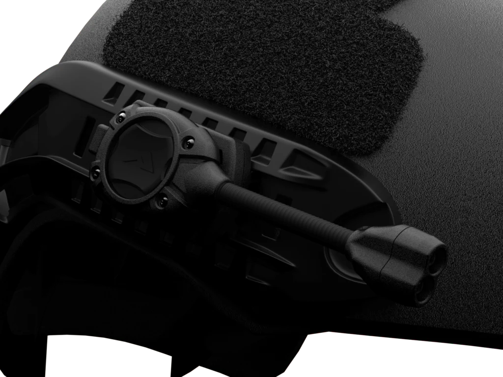 Princeton Tec SWITCH RGB - Image 5