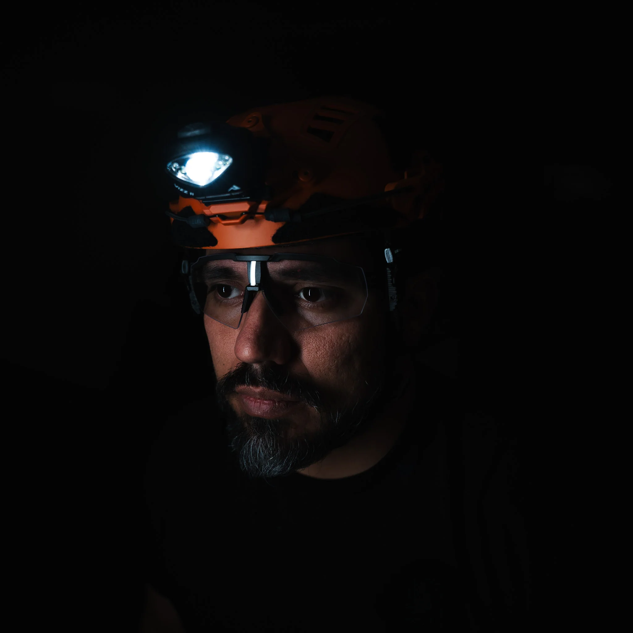 Princeton Tec Vizz II MPLS Headlamp - Image 5