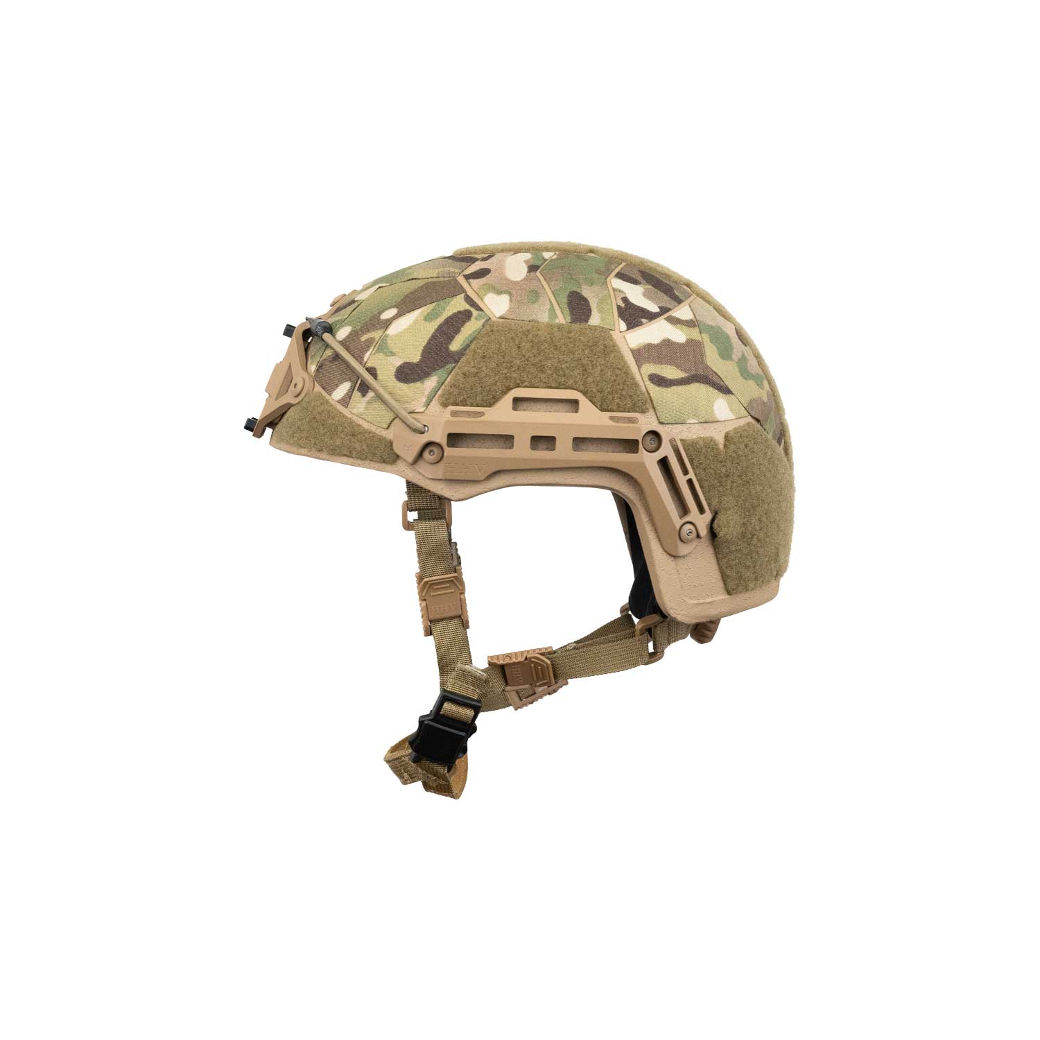 Ranger Wrap Helmet Skins - Image 7