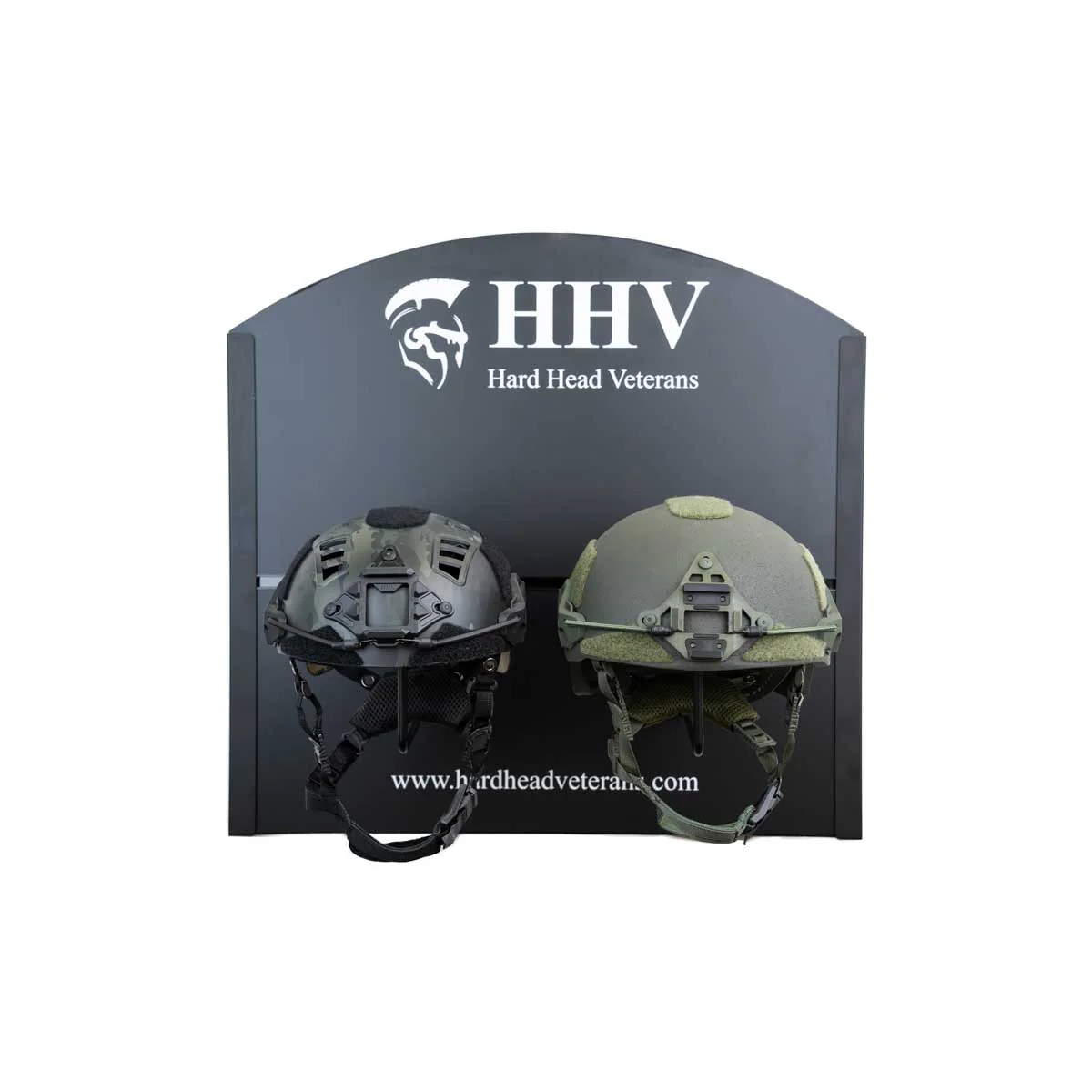 Small Dealer Display - Image 3