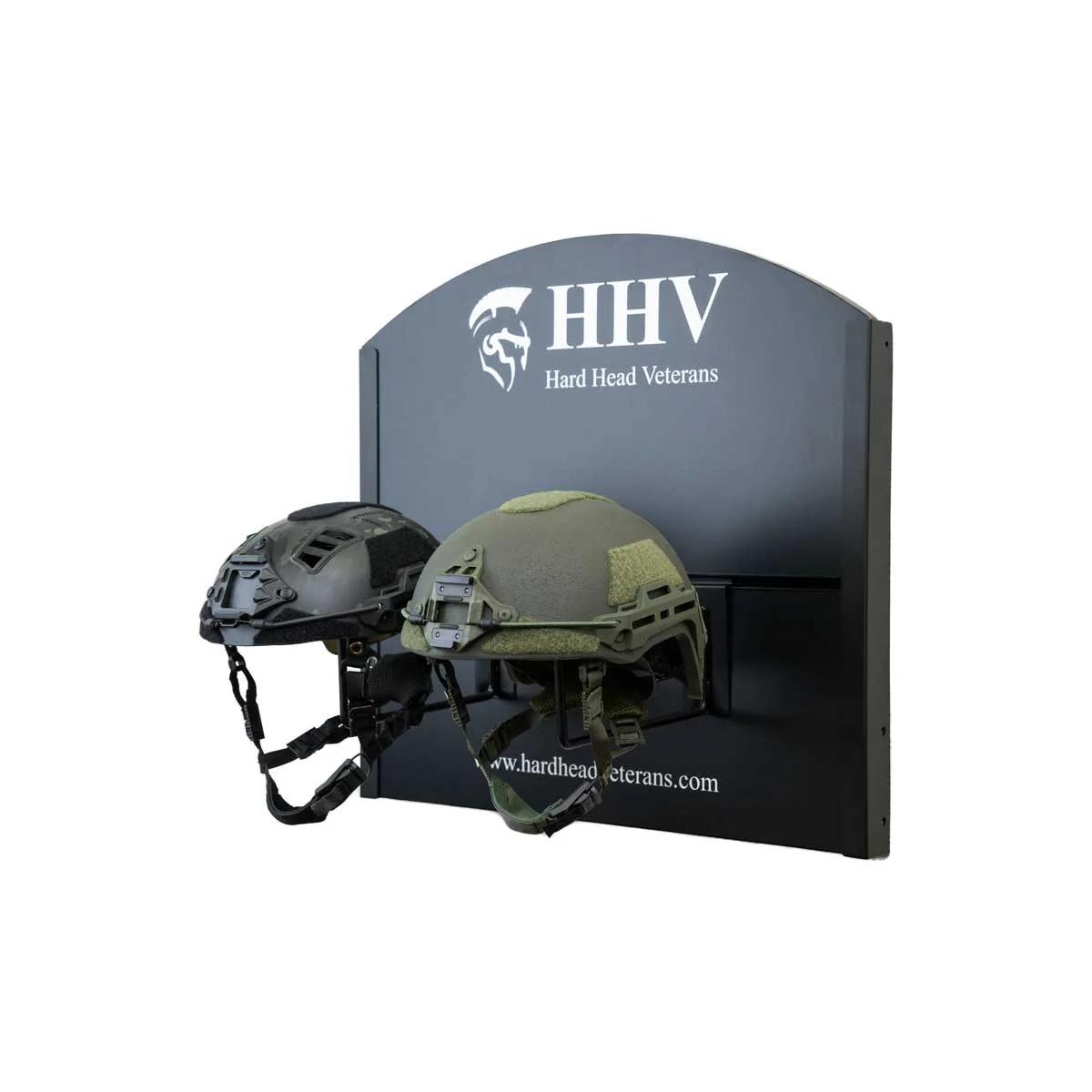 Small Dealer Display - Image 4