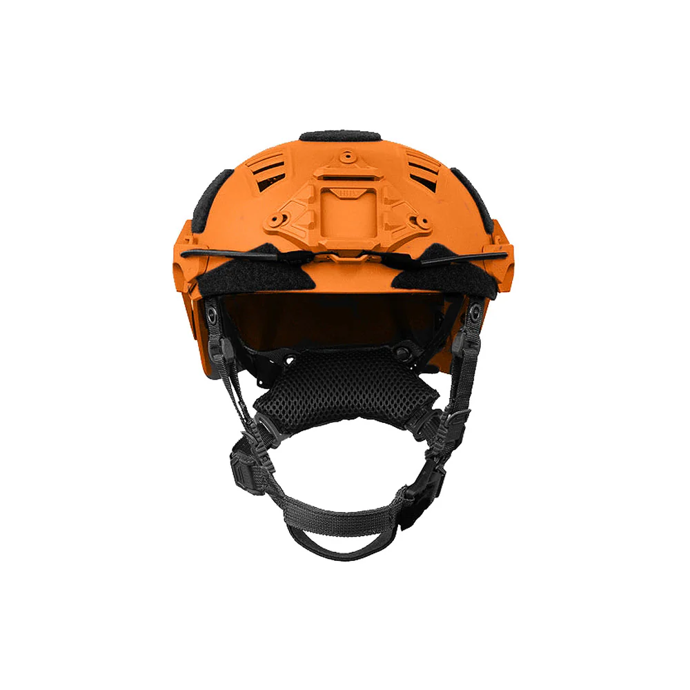 ATE® Bump Tactical Helmet | Lightweight Impact Protection – Hard Head Veterans - Image 17