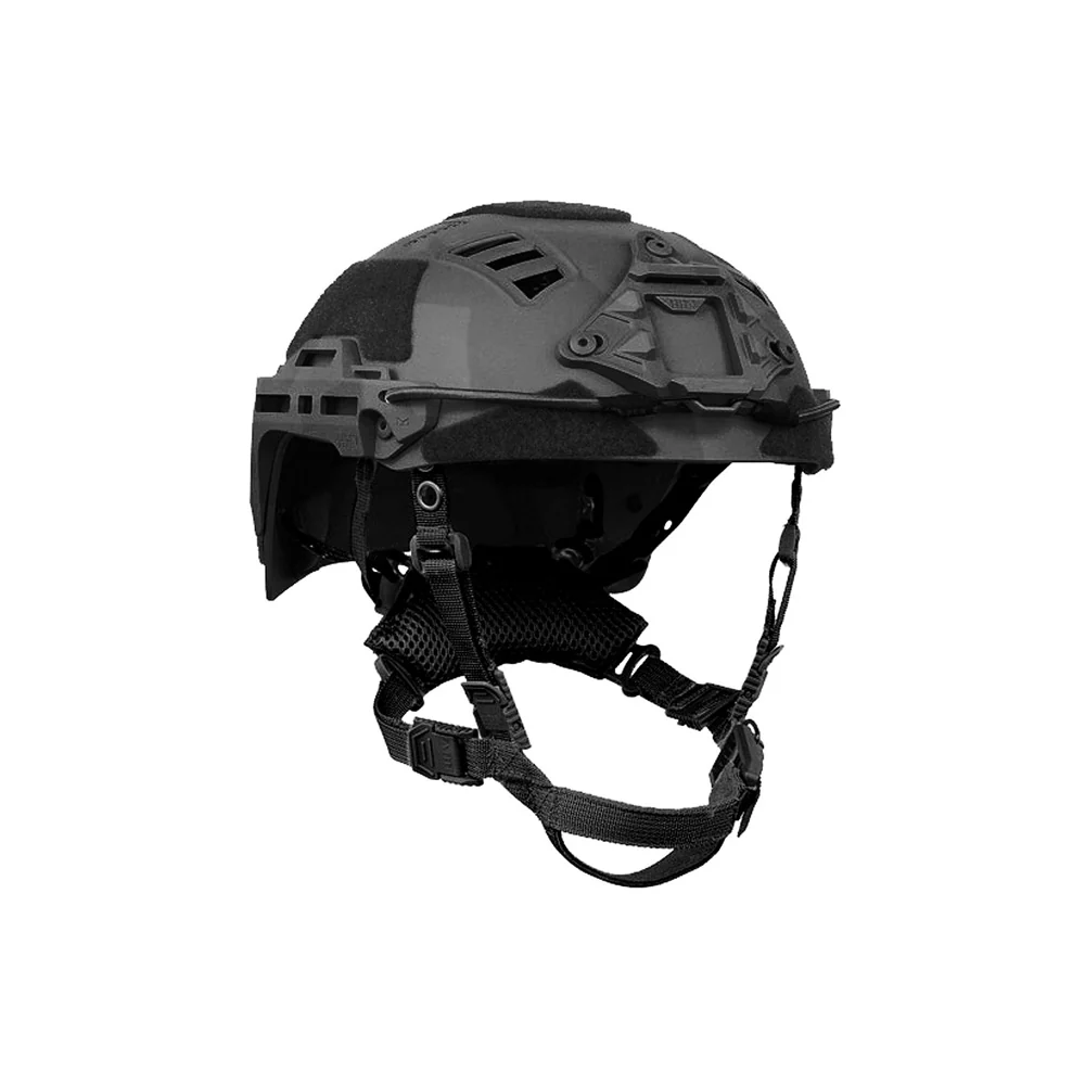 ATE® Bump Tactical Helmet | Lightweight Impact Protection – Hard Head Veterans - Image 4