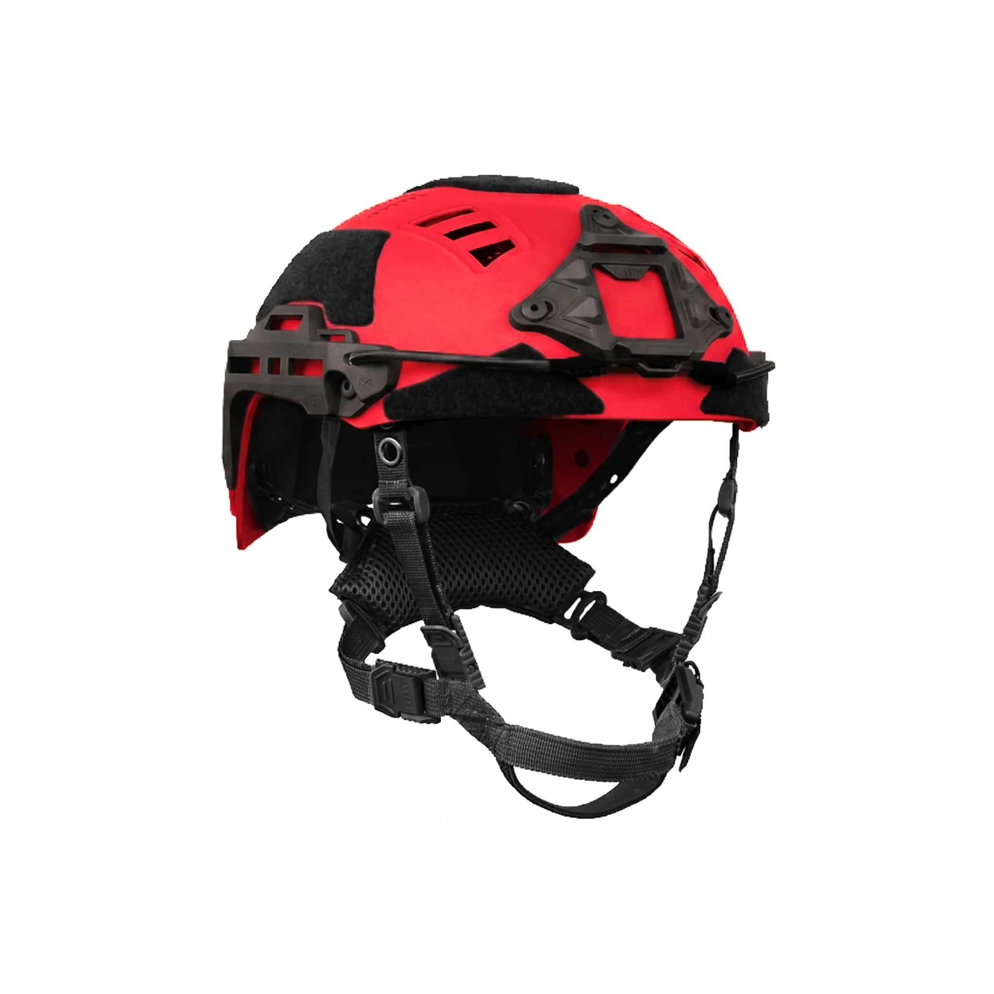 ATE® Bump Tactical Helmet | Lightweight Impact Protection – Hard Head Veterans - Image 7